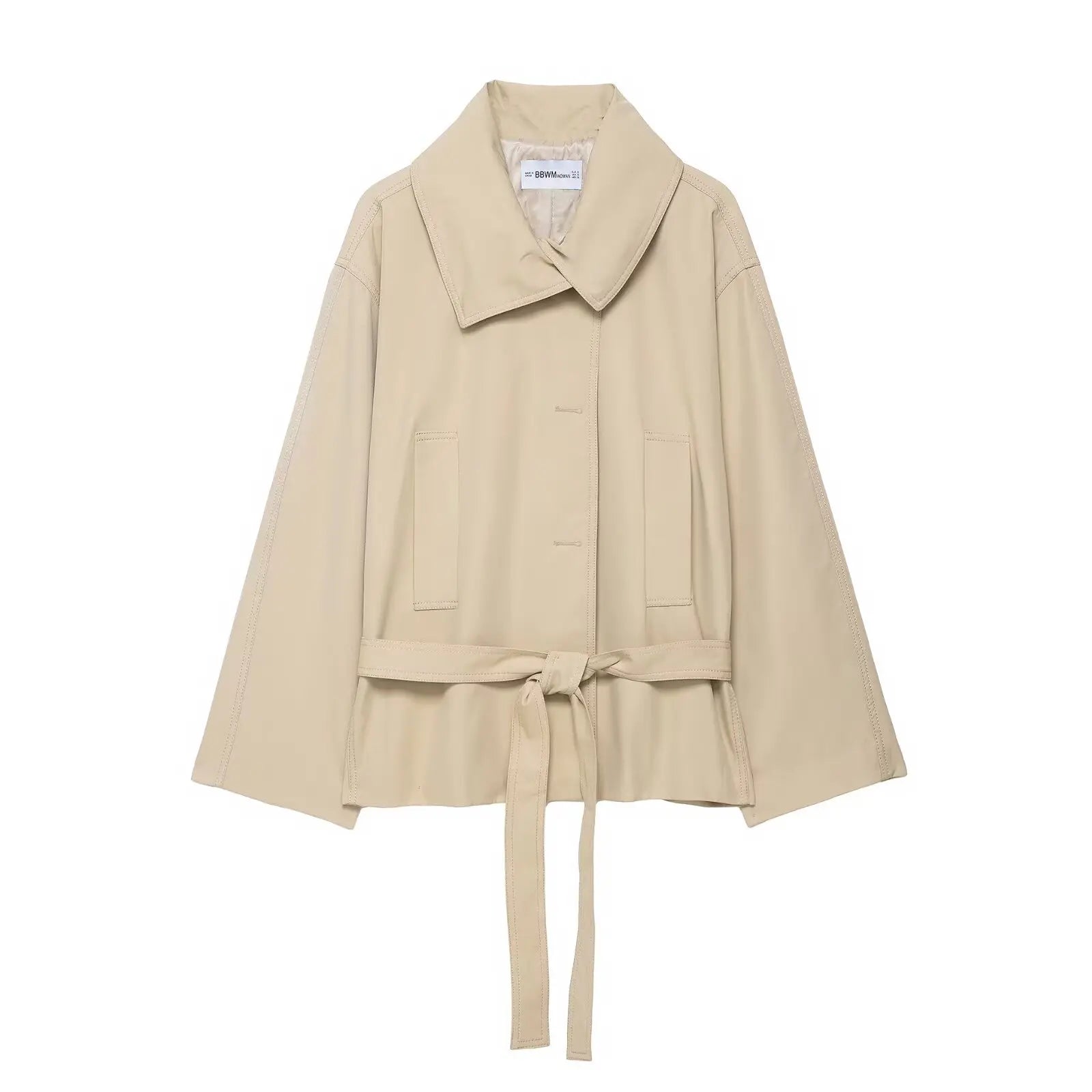 Conjunto Riviera Nude