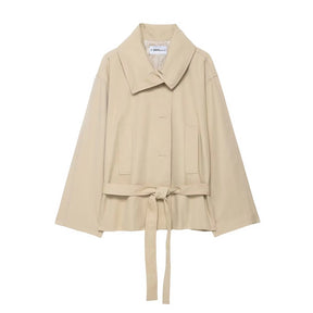 Conjunto Riviera Nude