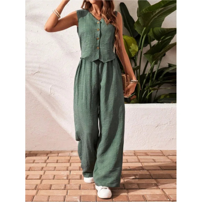 Conjunto Ébano Essence