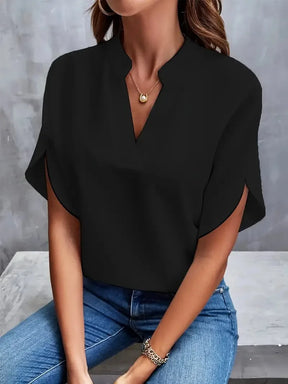 Camisa Luna Clean