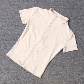 Camiseta Slim Motion
