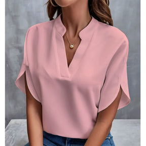 Camisa Luna Clean