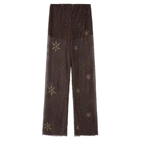 Conjunto Estelar Brown