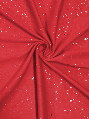 vestido Aurora Rubi