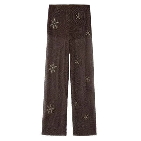 Conjunto Estelar Brown