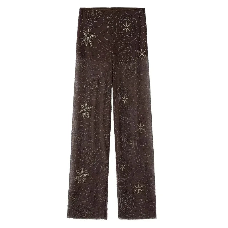 Conjunto Estelar Brown