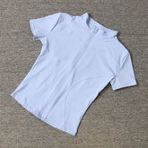 Camiseta Slim Motion