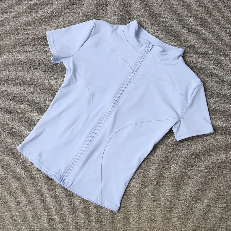 Camiseta Slim Motion