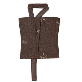 Conjunto Estelar Brown