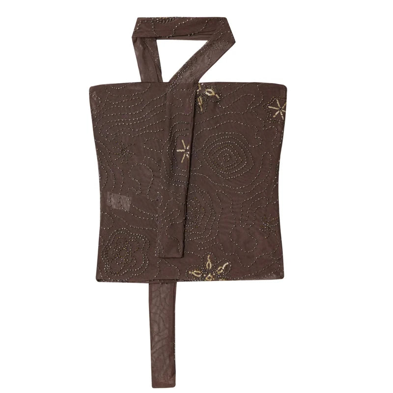 Conjunto Estelar Brown