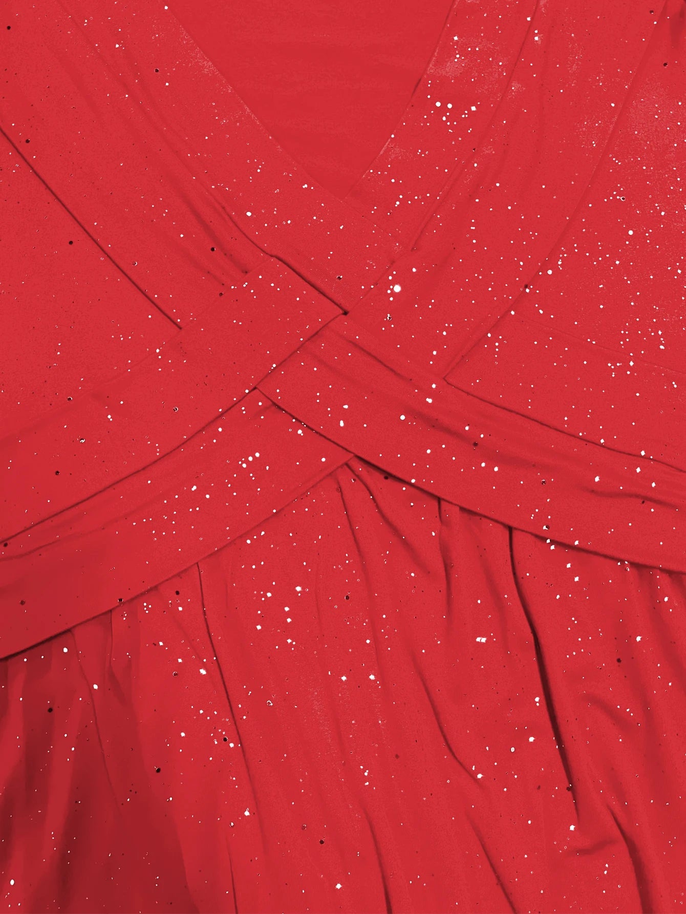 vestido Aurora Rubi