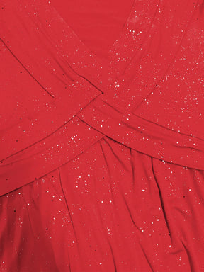 vestido Aurora Rubi